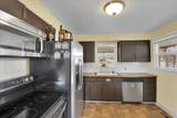 2603 Lacrosse Ave - Photo 9
