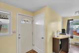 2603 Lacrosse Ave - Photo 10