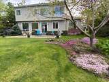 4357 Greystone Ln - Photo 34