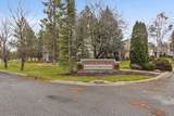 4357 Greystone Ln - Photo 37