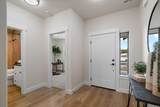 13310 Starling Ln - Photo 2