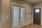 1802 Rivista St - Photo 21