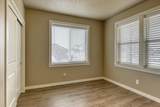 1802 Rivista St - Photo 23