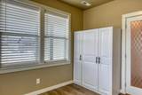 1802 Rivista St - Photo 24