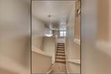 1802 Rivista St - Photo 32