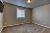 1802 Rivista St - Photo 41