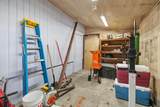 307 A St - Photo 28