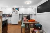307 A St - Photo 39