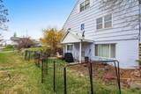 307 A St - Photo 41