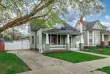 918 Nora Ave - Photo 2