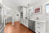 918 Nora Ave - Photo 16
