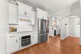 918 Nora Ave - Photo 17