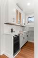 918 Nora Ave - Photo 20