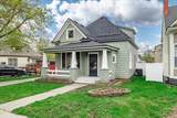 918 Nora Ave - Photo 3