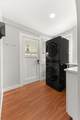 918 Nora Ave - Photo 21