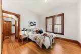 918 Nora Ave - Photo 22
