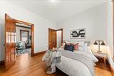 918 Nora Ave - Photo 23