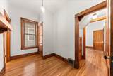 918 Nora Ave - Photo 24
