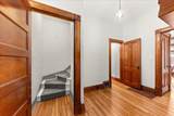 918 Nora Ave - Photo 27