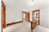 918 Nora Ave - Photo 28