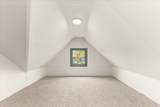 918 Nora Ave - Photo 30