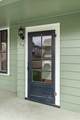 918 Nora Ave - Photo 4
