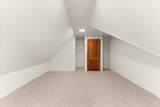 918 Nora Ave - Photo 31