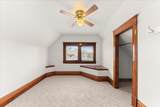 918 Nora Ave - Photo 32