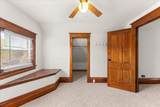 918 Nora Ave - Photo 33