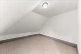 918 Nora Ave - Photo 36