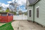 918 Nora Ave - Photo 37