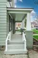 918 Nora Ave - Photo 38