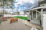 918 Nora Ave - Photo 39