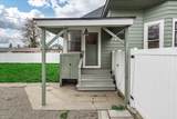 918 Nora Ave - Photo 40