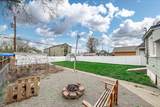918 Nora Ave - Photo 41