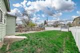 918 Nora Ave - Photo 42