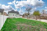918 Nora Ave - Photo 43