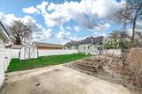 918 Nora Ave - Photo 45