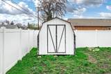 918 Nora Ave - Photo 46