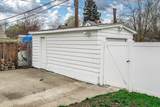 918 Nora Ave - Photo 47