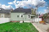 918 Nora Ave - Photo 48