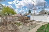 918 Nora Ave - Photo 49