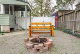 918 Nora Ave - Photo 50