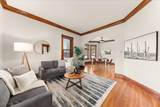 918 Nora Ave - Photo 6