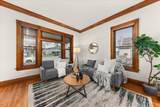 918 Nora Ave - Photo 8
