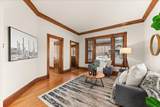 918 Nora Ave - Photo 10