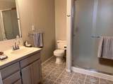15803 21st Ave - Photo 34