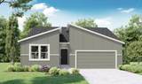 712 K St - Photo 1