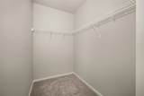 712 K St - Photo 13