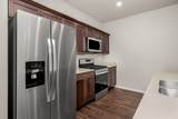 712 K St - Photo 9